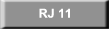 RJ11